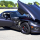 Illustration for article titled At $29,999, Will This 1996 Dodge Viper RT/10 Have You Shouting, Snakes Alive?